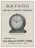 Bayard 1932 06.jpg